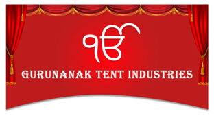 Gurunanak Tent Industries