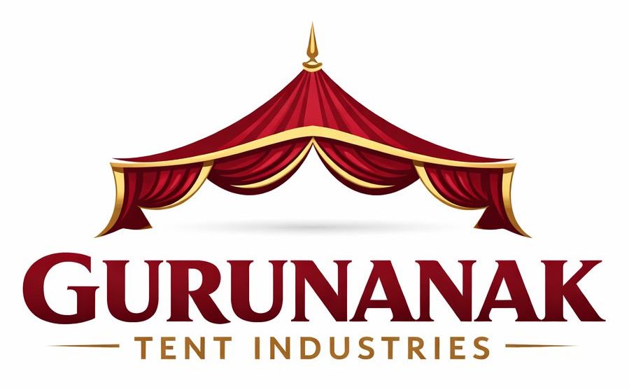 Gurunanak Tent Industries