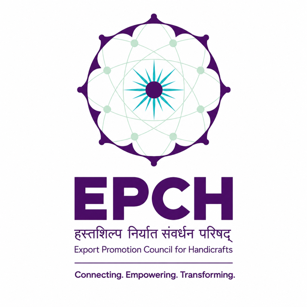 epch